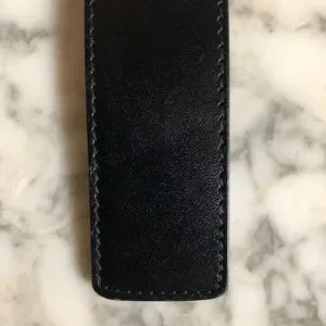 Gucci | Accessories | Vintage Tom Ford For Gucci Reversible  display picture 1